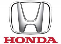 HONDA-logo